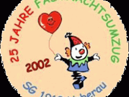 Button_2002